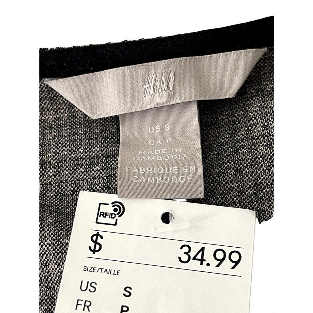H&M Dress - Picture 5 of 5